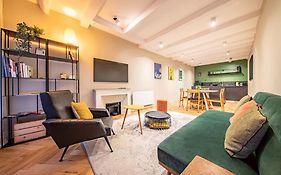 La Suite Du Graou